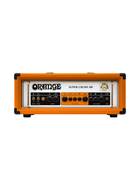 Orange Super Crush 100 Solid State Amp Head