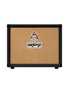 Orange Super Crush 100 Combo Black