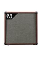 Victory Amps V112-VB 1x12 Guitar Cabinet Copper