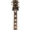 Gibson Elvis SJ-200 Ebony #22363053 