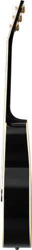 Gibson Elvis SJ-200 Ebony Gibson Elvis SJ-200 Ebony