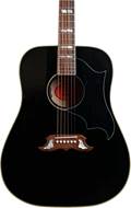 Gibson Elvis Dove Ebony #21383142