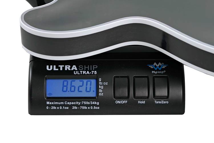 Gibson Custom Shop B.B. King Lucille Legacy Transparent Ebony #CS302970 Gibson Custom Shop B.B. King Lucille Legacy Transparent Ebony #CS302970