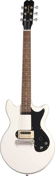 www.guitarguitar.co.uk