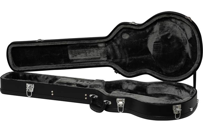 Epiphone Jerry Cantrell Wino Les Paul Custom Dark Wine Red Epiphone Jerry Cantrell Wino Les Paul Custom Dark Wine Red