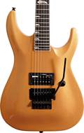 Kramer SM-1 H Buzzsaw Gold