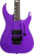 Kramer SM-1 H Shockwave Purple (Ex-Demo) #21072900595