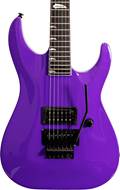 Kramer SM-1 H Shockwave Purple