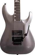 Kramer SM-1 H Tronius Silver (Ex-Demo) #21072900793