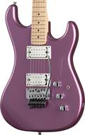 Kramer Pacer Classic FR Purple Passion
