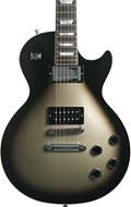 Gibson Adam Jones Les Paul Standard Silverburst #210340124