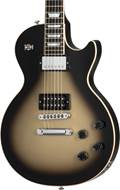 Gibson Les Paul | 200 To Choose From | guitarguitar