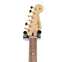 Fender FSR Tribute Stratocaster 3 Tone Sunburst Gold Hardware guitarguitar exclusive (Ex-Demo) #MX21560283 