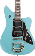 Duesenberg Paloma Narvik Blue