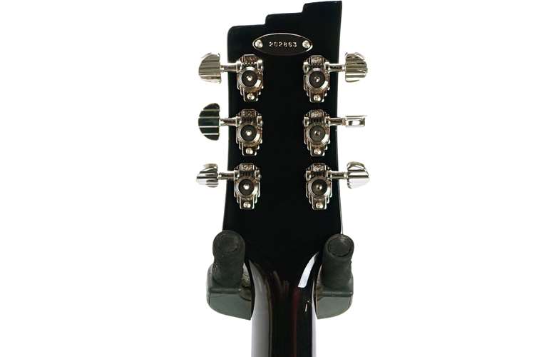 Duesenberg Julia Narvik Blue Duesenberg Julia Narvik Blue