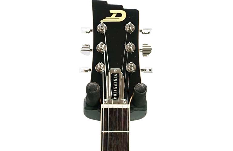 Duesenberg Julia Narvik Blue Duesenberg Julia Narvik Blue