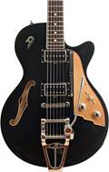 Duesenberg Starplayer TV Black
