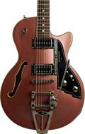 Duesenberg Starplayer TV Catalina Sunset Rose (Ex-Demo) #202846