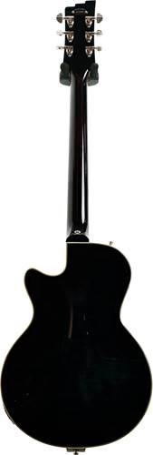 Duesenberg Starplayer TV Catalina Sunset Rose Duesenberg Starplayer TV Catalina Sunset Rose