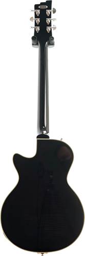 Duesenberg Starplayer III Black Duesenberg Starplayer III Black
