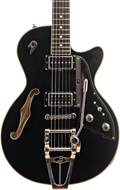 Duesenberg Starplayer III Black