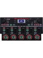 BOSS RC-505MKII Looper