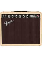 Fender FSR 65 Princeton Blonde P12Q