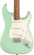 Fender FSR Player Stratocaster Sea Foam Green Pau Ferro Fingerboard