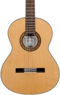 Alvarez Yairi CY75 Standard Series Classical Natural Gloss