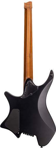 Strandberg Boden Standard 6 Sarah Longfield Edition Strandberg Boden Standard 6 Sarah Longfield Edition