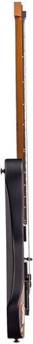 Strandberg Boden Standard 6 Sarah Longfield Edition Strandberg Boden Standard 6 Sarah Longfield Edition