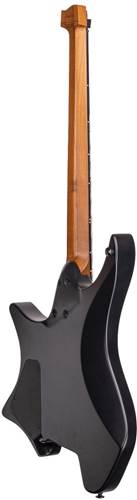 Strandberg Boden Standard 6 Sarah Longfield Edition Strandberg Boden Standard 6 Sarah Longfield Edition