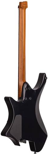 Strandberg Boden Standard 6 Sarah Longfield Edition Strandberg Boden Standard 6 Sarah Longfield Edition