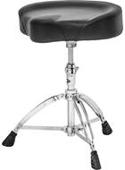 Mapex T755A Drum Throne