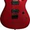Ibanez Axion Label FR800 Candy Apple Matte  (Ex-Demo) #200306815 