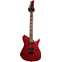Ibanez Axion Label FR800 Candy Apple Matte  (Ex-Demo) #200306815 Front View
