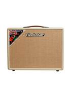 Blackstar Artist 15 Blonde Combo Valve Amp (Ex-Demo) #(21)HCG1704424273
