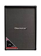 Blackstar HT-212V MKII Cabinet (Ex-Demo) #181205060