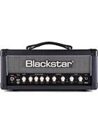 Blackstar HT-5RH MKII Valve Amp Head (Ex-Demo) #(21)HCA190124069