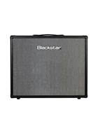 Blackstar HTV-112 MKI Cabinet (Ex-Demo) #130725EZA010