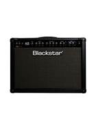 Blackstar Series One 45 S1-45 Combo Valve Amp (Ex-Demo) #(21)ECA150619024