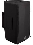 Yamaha Cover for DZR15 Speaker