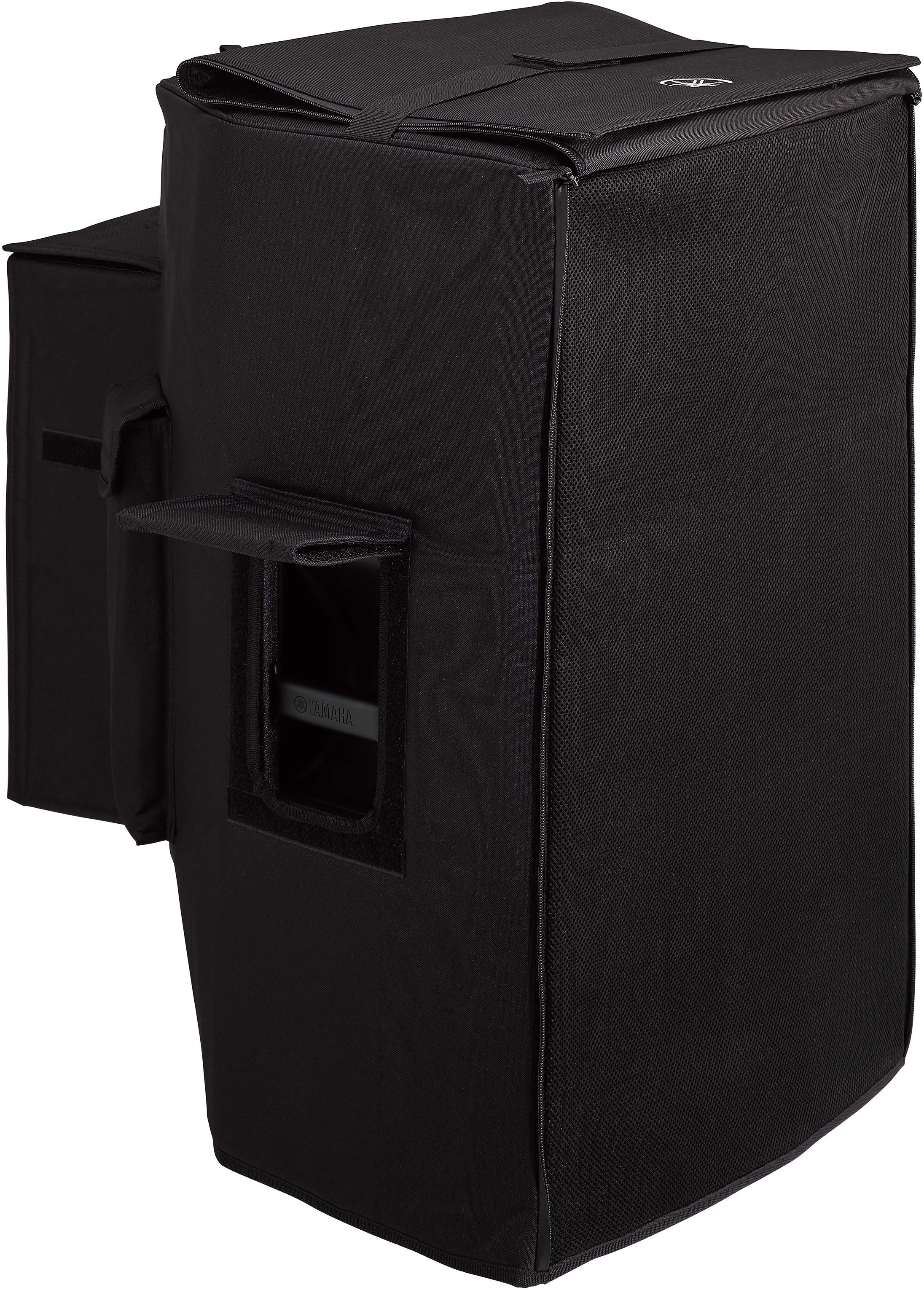 Yamaha Cover for DZR15 Speaker