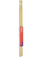 Chord Maple Drumsticks 5A Wood Tip