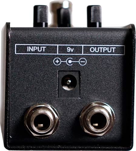 Pro Co Lil' Rat Distortion Pro Co Lil' Rat Distortion