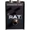 Pro Co Lil' Rat Distortion Front View