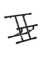 BOSS BAS-1 Adjustable Amp Stand