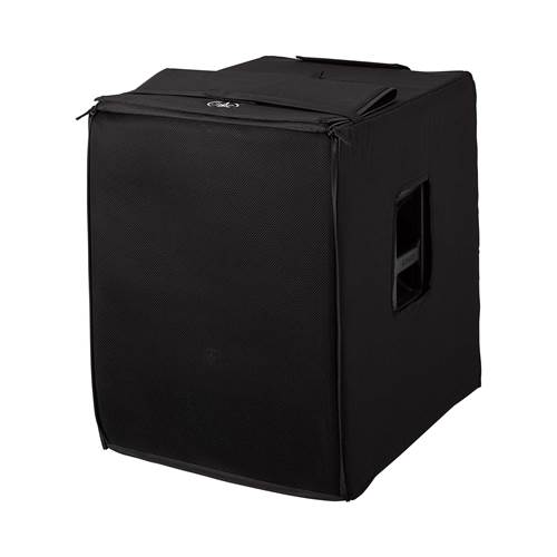 Yamaha Cover for DXS15XLF Subwoofer (Ex-Demo) Yamaha Cover for DXS15XLF Subwoofer (Ex-Demo)