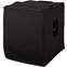 Yamaha Cover for DXS15 Subwoofer Front View