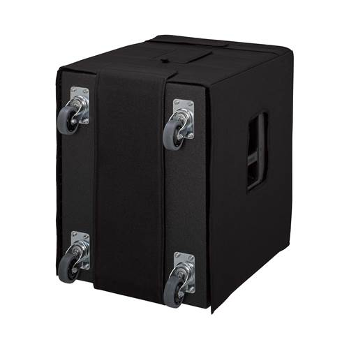 Yamaha Cover for DXS15XLF Subwoofer (Ex-Demo) Yamaha Cover for DXS15XLF Subwoofer (Ex-Demo)